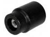 Suspension Bushing Suspension Bushing:33 31 1 092 256