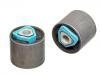 втулка Подвески Control Arm Bushing:31 12 1 136 605