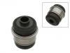 Suspension Bushing Suspension Bushing:33 32 6 767 748