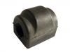 втулка Подвески Suspension Bushing:33 55 2 226 315