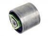 втулка Подвески Control Arm Bushing:31 12 1 136 607