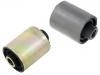 Control Arm Bushing:33 32 1 137 459