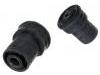 悬架衬套 Control Arm Bushing:33 31 1 094 036