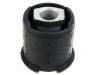 втулка Подвески Control Arm Bushing:33 31 1 091 422