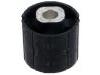 悬架衬套 Control Arm Bushing:33 17 1 090 389