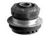 Suspension Bushing Control Arm Bushing:124 333 42 14