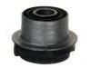 Control Arm Bushing:210 333 55 14