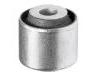 Control Arm Bushing:140 352 44 65