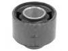 悬架衬套 Control Arm Bushing:33 17 1 093 008