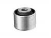 Control Arm Bushing:210 352 06 65