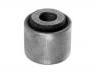 Control Arm Bushing:211 352 08 65