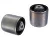 悬架衬套 Control Arm Bushing:31 12 0 393 540