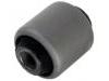 втулка Подвески Control Arm Bushing:31 10 6 771 194