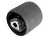 悬架衬套 Control Arm Bushing:31 12 6 763 719