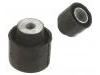 Control Arm Bushing:33 17 1 090 089