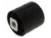 Control Arm Bushing:33 17 1 140 308