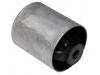 Control Arm Bushing:638 317 04 12