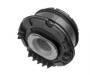 Control Arm Bushing:211 351 10 42