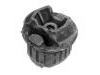 Control Arm Bushing:230 351 02 42