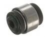 Suspension Bushing:33 32 6 775 552