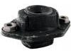 Palier de support Strut Mount:33 52 6 768 544