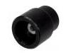 Suspension Bushing Suspension Bushing:33 10 7 513 902