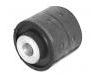 Control Arm Bushing:33 17 1 134 910