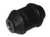 Control Arm Bushing:31 12 1 119 260