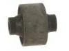 втулка Подвески Control Arm Bushing:31 12 1 117 025