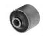 悬架衬套 Control Arm Bushing:31 12 9 058 820