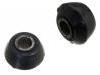 Control Arm Bushing:31 12 1 116 212