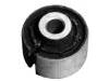 втулка Подвески Control Arm Bushing:BM-SB-2427