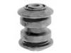 втулка Подвески Control Arm Bushing:906 333 00 14