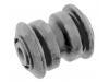 втулка Подвески Control Arm Bushing:906 333 01 14