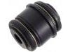 Suspension Bushing Control Arm Bushing:33 32 6 780 438