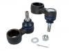 Stabilizer Link:NTC1888