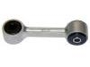 Stange/Strebe, Stabilisator Stabilizer Link:33 55 2 283 743