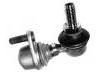 Stabilizer Link:31 35 1 140 183