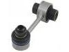 Stange/Strebe, Stabilisator Stabilizer Link:4E0 505 465 G