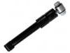 Amortiguador Shock Absorber:168 320 00 31