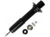 Amortiguador Shock Absorber:163 320 10 13