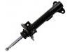 Amortisseur Shock Absorber:204 320 01 30