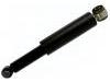 Amortiguador Shock Absorber:A 639 326 09 00