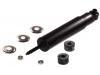 Amortiguador Shock Absorber:43260400