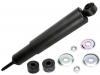 Amortisseur Shock Absorber:460 323 04 00