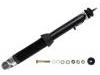 Amortiguador Shock Absorber:A 202 320 01 13