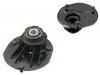 Palier de support Strut Mount:31 33 2 227 898