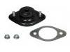 Soporte de amortiguador Strut Mount:14617