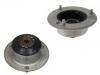 Palier de support Strut Mount:K90269