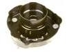 Soporte de amortiguador Strut Mount:211 320 00 26